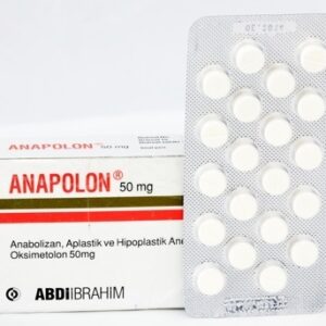 Anapolon
