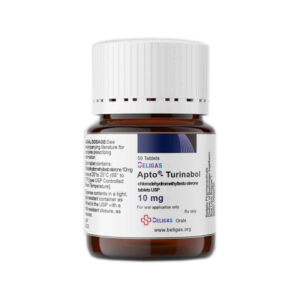 Apto Turinabol