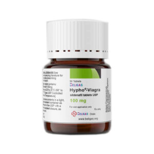 Hypho Viagra