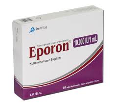 Eporon 10000