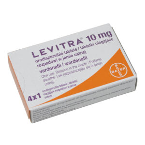 Levitra