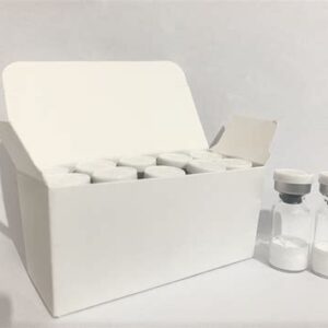 24Tropin white tops HGH