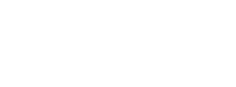24hreup