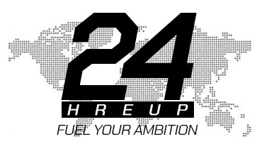 24hreup