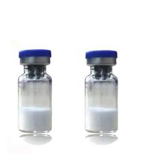 HCG