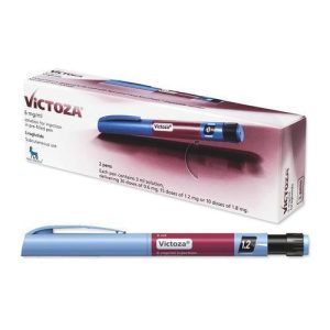 Victoza